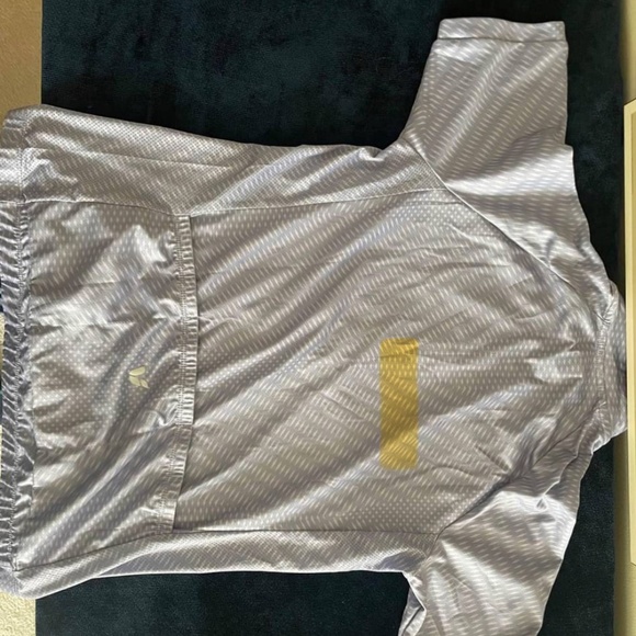 Liv women’s cycling jersey - Picture 2 of 4